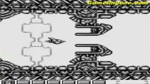 Retro plays Parodius (Gameboy) Part 7