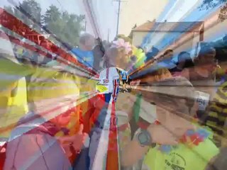 Courses du Challenge de la Convivialité 2013