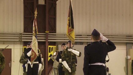 CFAA : excellence franco-allemande entre ciel et terre