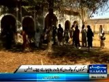Supreme Court orders probe into Pakistan's 'ghost' schools