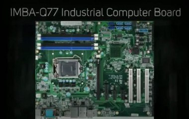 Single Board Computers and Embedded Motherboards at Pakoindia,Pune
