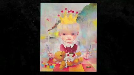 Atlanta Video Production - Corporate Video - Van Michael Salon