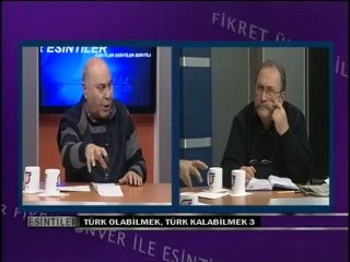 milli mücadelenin rövanşını almanın peşinde olan batılı emperyalistler, türk milletine kazanda kaynatılan kurbağ muamelesi yapıyor