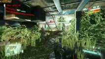 CRYSIS 3 Beta Multiplayer First Impression