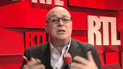 Le blog économie de Christian Menanteau du lundi 11 février