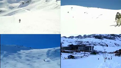 SKI 2012-2011-2010-2009 test Serif Video Plus X6