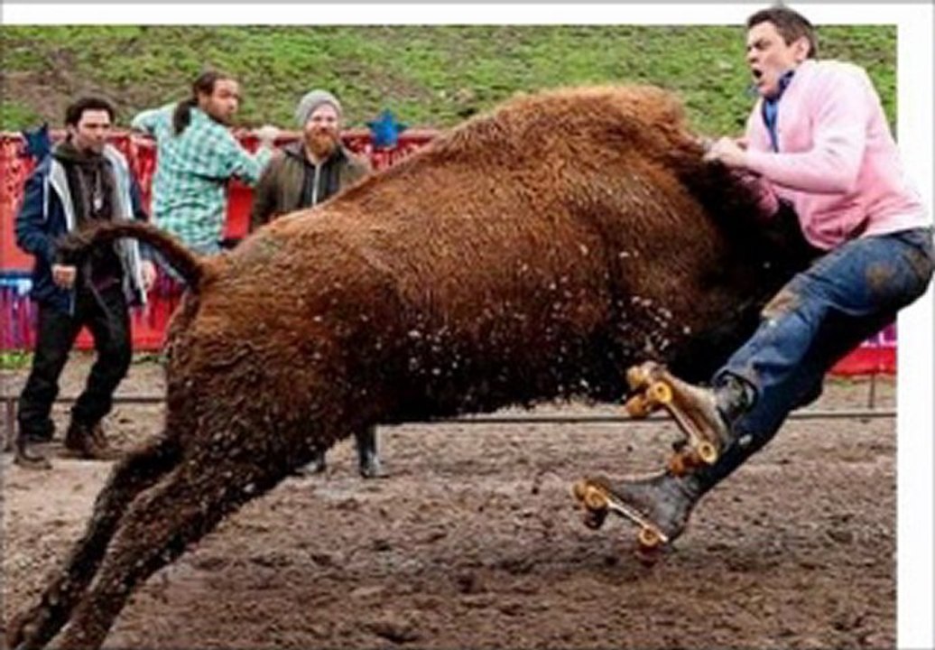 Jackass 3D watch online www.hdmoviespool.com