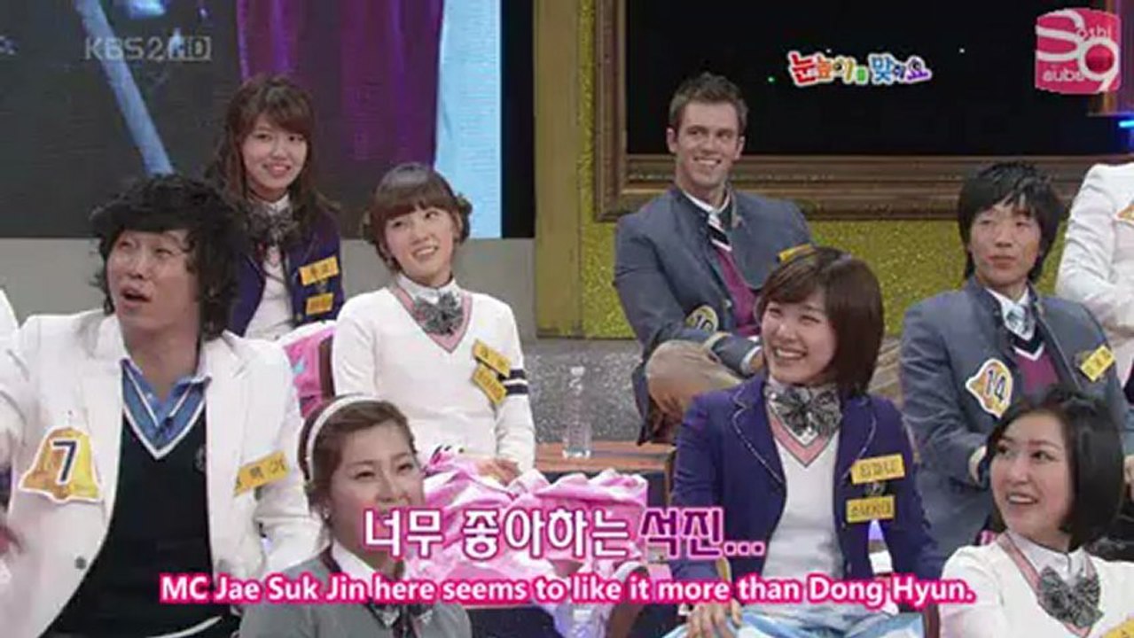 [03.01.08]SGB-EP-174 part 2