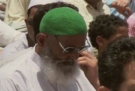 Sesligirgir.com murat sesligirgir.com..........Sesligirgir.com...... Sesligirgir.com..... Sesligirgir.....com Sesligirgir.commmmmmm Yilmaz Sarikaya - Aglaya Aglaya - Ilahi - YouTube