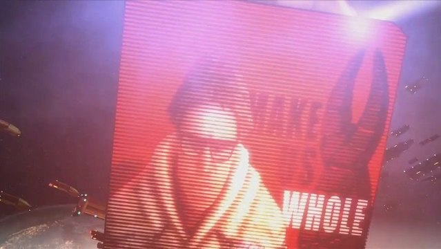 Dead Space 3 - Mini Series : Le futur EP.4