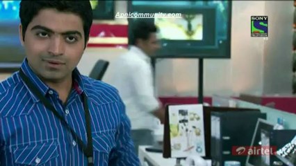 Kya hua tera vaada-11 feb 2013 pt1