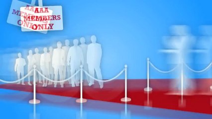 Atlanta Video Production - Promo Video - MemberDeals & AAA