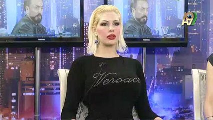 Fikren yenilmeden PKK silah bırakmaz. Milli yapımıza zarar verecek her türlü fikre karşı karşı propaganda yapılması gerekir.