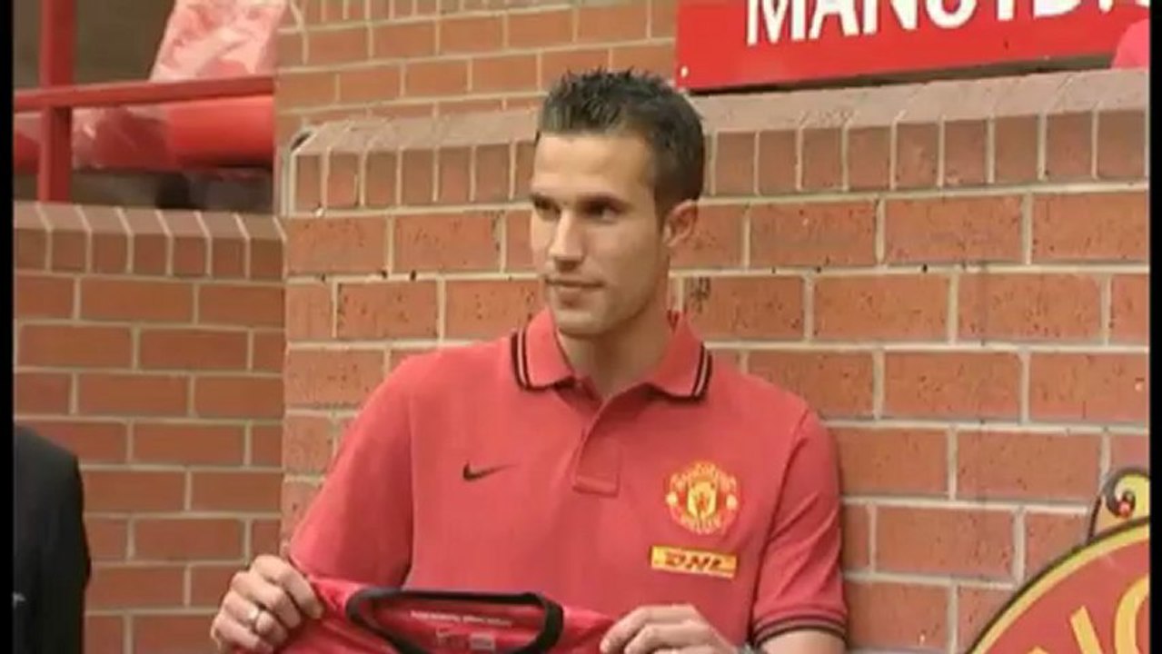 Podolski sagt Santos “Goodbye“