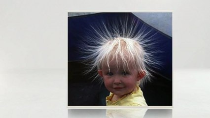 DR Horton - Bedrooms