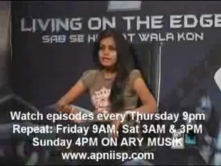 FUNNY MEMON GIRL AUDITION MUST WATCH U WILL LAUGH LIKE ANYTHING ON HER.flv