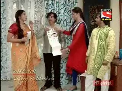 Tota Weds maina- 11th February 2013 pt1