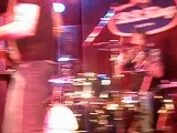 B.B. King Blues Club & Grill Concert 01-31-2013: Gin Blossoms - Don't Change for Me
