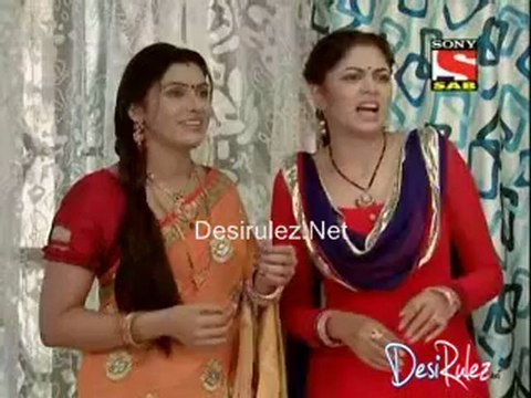 Tota Weds Maina 11th February 2013pt1