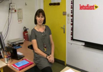 Brevet : réviser l'éducation civique