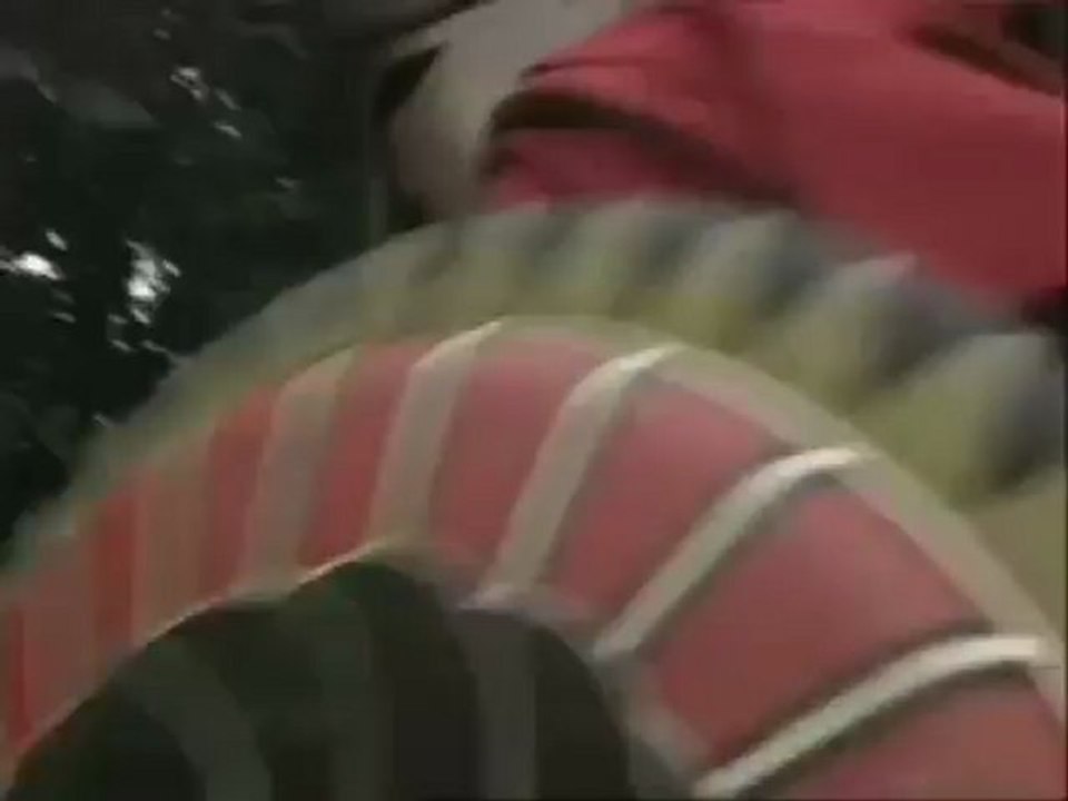 Ancient Warriors  Macedonians, MACEDONIAN ARMY, THE MOST POWER ARMY OF ALL TIMES