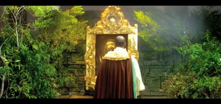 Nicki Minaj - Va Va Voom