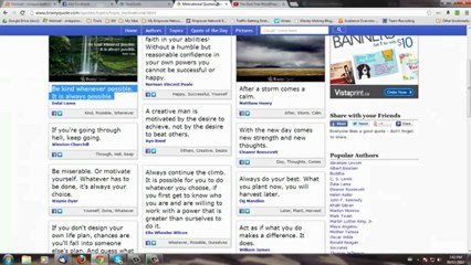 Effective Twitter Marketing Using Hootsuite