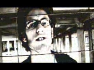 eMOTION aKIN tO tERROR