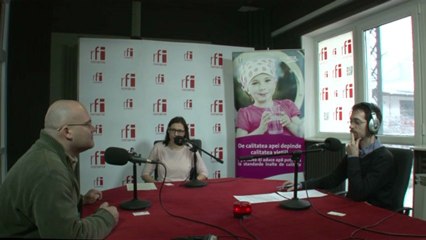 Colectarea selectivă a deşeurilor, o misiune imposibilă?