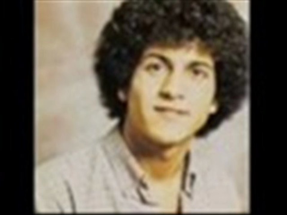 RABAH ASMA - Tiziri
