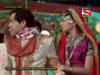 Tota Weds Maina 11th February 2013 Part2