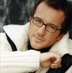 Ugur Arslan    - Anladim Senin Bana Dönecegin yok