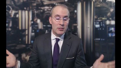 Mike Bloomberg PAC Attacking Pro-Gun Congressional Candidate