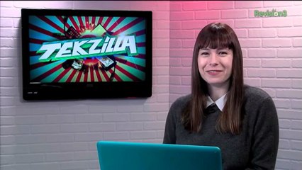 Download Video: Watch Animated Gifs at Your Own Pace - Tekzilla Daily Tip