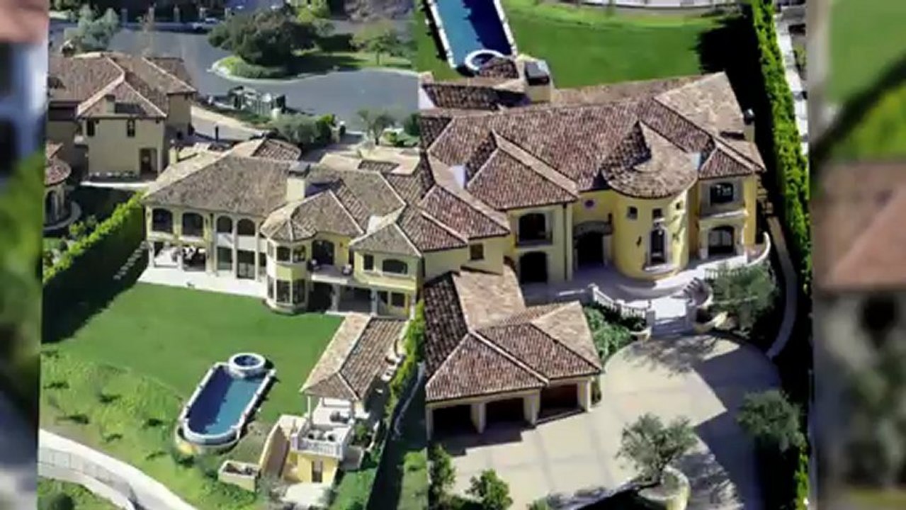 Find out what Kim Kardashian and Kanye West are About to Spend Big Money on