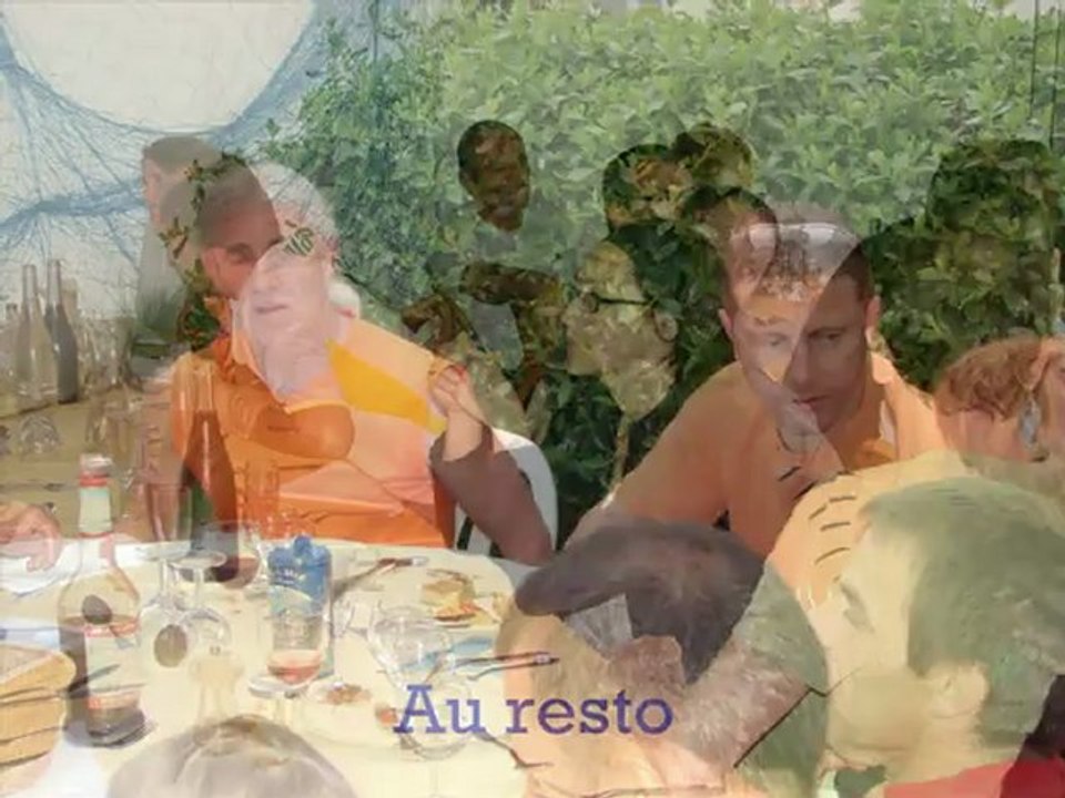 Yeu 08