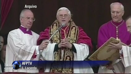 Arquidiocese do Rio mantém Jornadas Mundiais da Juventude