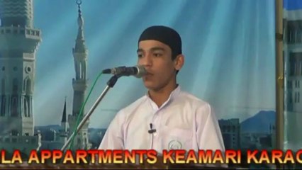 Salana Program 2012 Part 13-22