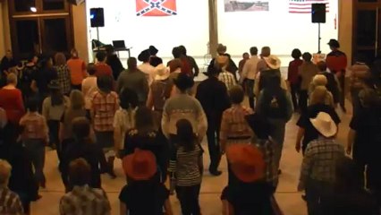 Soirée du 26 janv partie 1