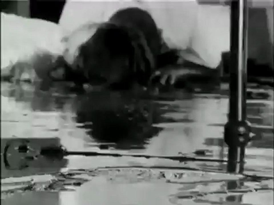 Mika Vainio -- Open up and Bleed