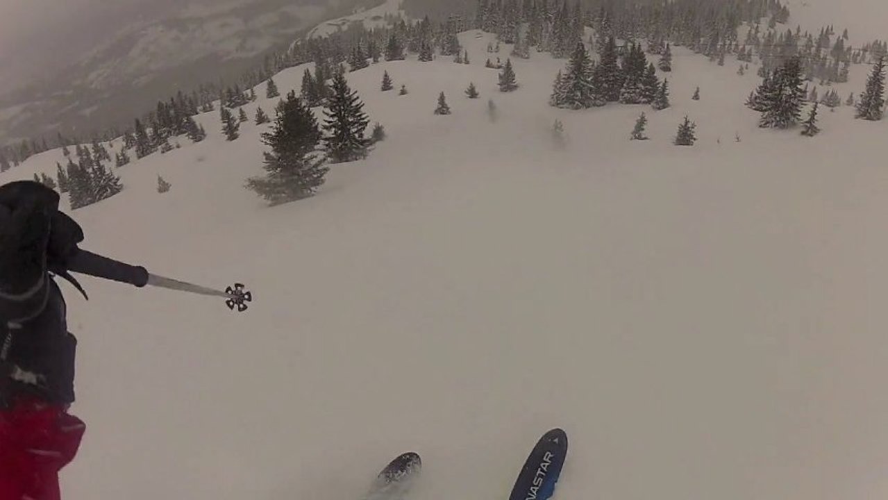 Les 50 aux Sept (laux)