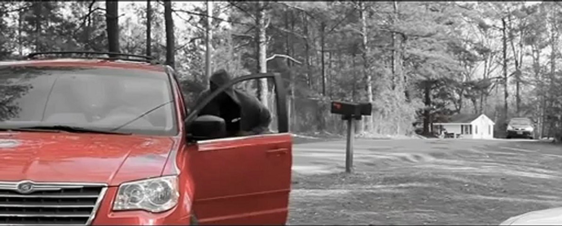 Speedie Speed-Speedie Going To Drop