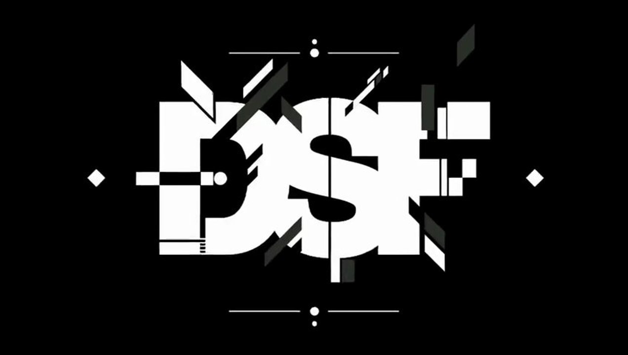 La DSF Party à l'Atabal