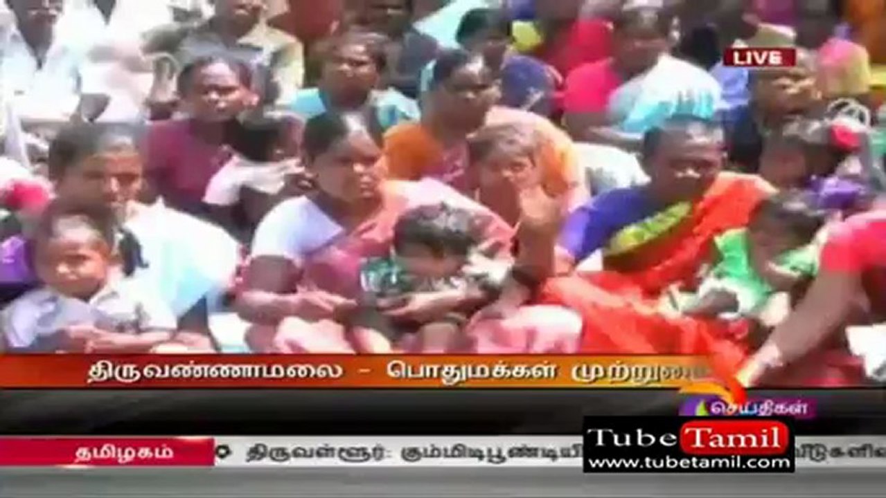 polimer Tv News