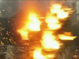 Jack the Giant Slayer (2013) Movie HD Watch www.cinevisionhd.com