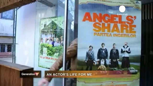 Genç oyuncular için başarıya ulaşmanın püf noktaları