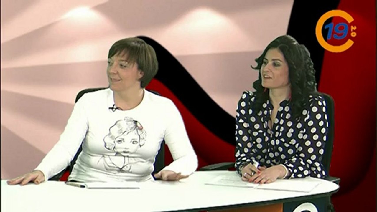20130128 DI QUE SI 42 WEB