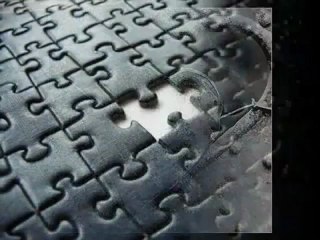 YALIN    -Alışmak Zorundayım 2007 (ORJ)