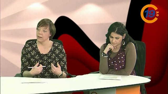 20130211 DI QUE SI 44 WEB