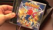 Classic Game Room - SONIC SHUFFLE review for Sega Dreamcast
